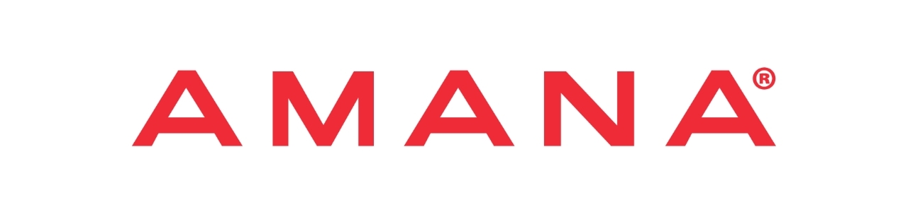 Manufacturer Landing Page