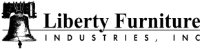 Liberty Furniture Liberty Furniture