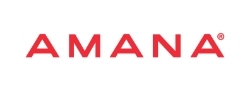 Amana