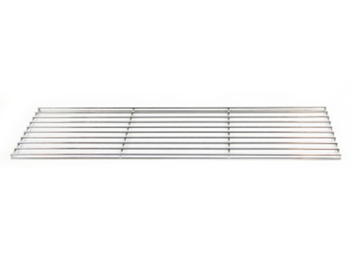 Napoleon Chrome Plated Warming Rack