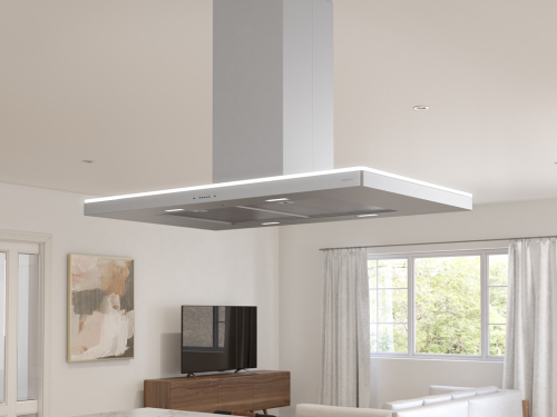 zephyr zaz e42cs