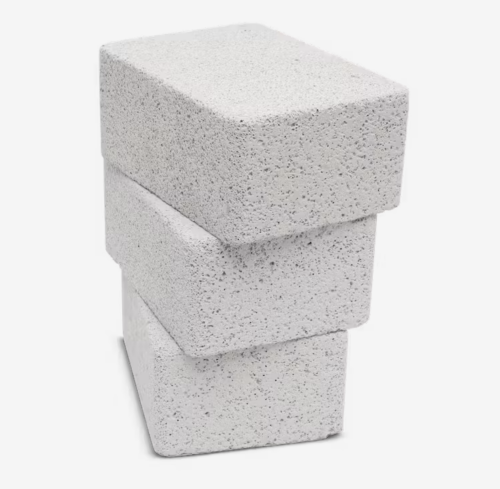 Weber Griddle Cleaning Stones