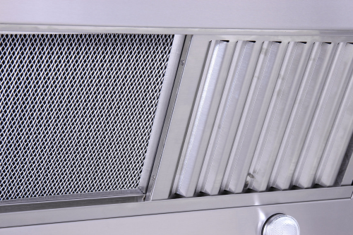 Prestige 34" PowerPack Duct Free Kit