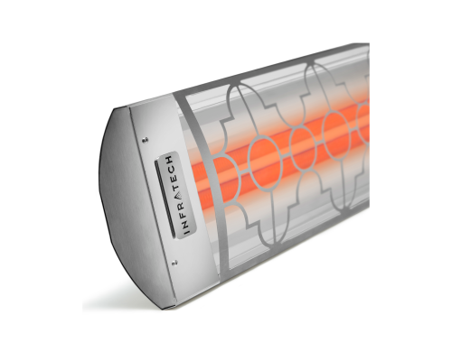 Infratech  W   Electric Patio Heater