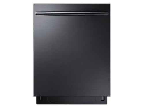 Samsung Top Control Dishwasher with Stormwash™