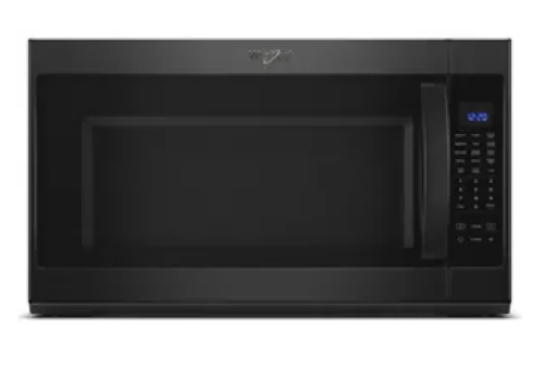 whirlpool wmh53521hb