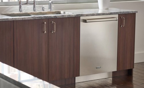 cove 24 dishwasher