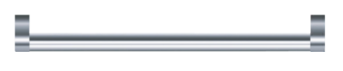 Freedom Pro Handle