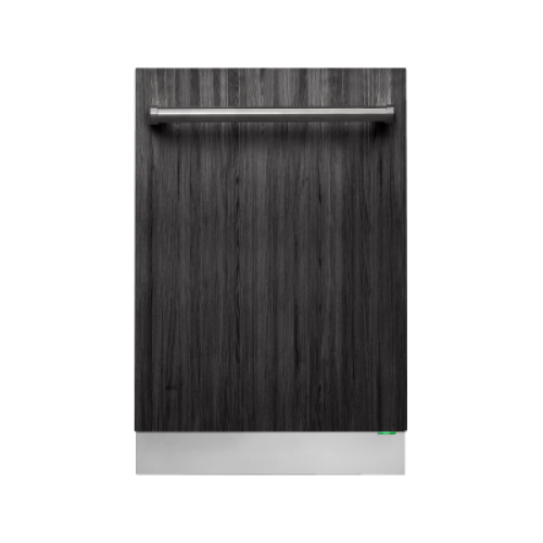 Asko DFI664 40 Series Dishwasher Panel Ready Albo Appliance in