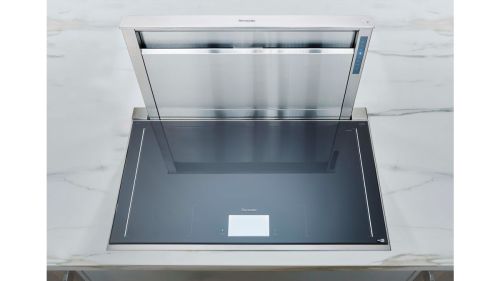 36-Inch Masterpiece® Downdraft UCVP36RS