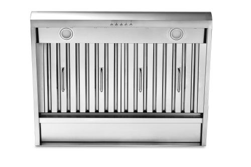 hrh3006u