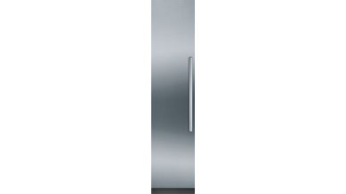 Bosch Benchmark®, 18" Built-In Single Door Freezer 