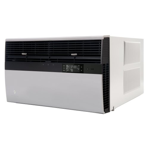 Friedrich Window Unit Air Quality Management KCM14A10A | Shore 