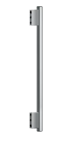 22-Inch Masterpiece® Handle for Under Counter