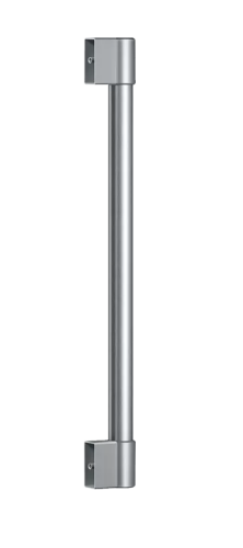 22-Inch Professional Handle for Under Counter
