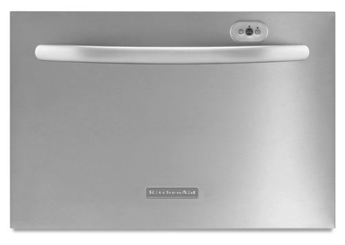 Kitchenaid Kudkp3sss Dishwasher Accessory Drawer Panel Kit