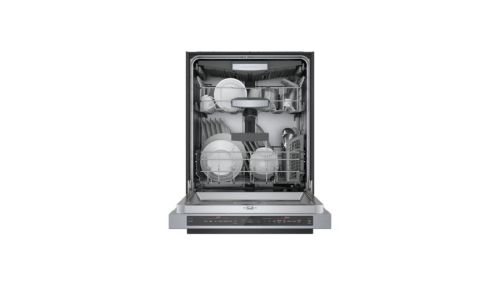 bosch dishwasher rebates 2019
