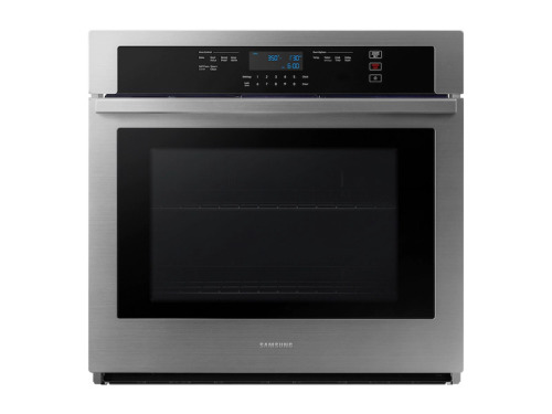 Samsung 30" Single Wall Oven
