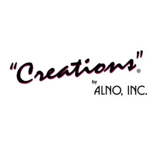 Alno Alno