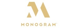 Monogram Appliances