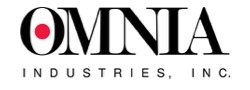 Omnia Omnia