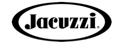 Jacuzzi Jacuzzi