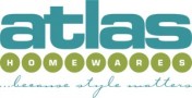 Atlas Atlas