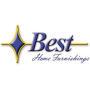 Best Home Furnishings Best Home Furnishings