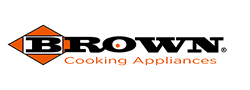Brown Stove Works, Inc Appliances