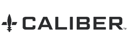 Caliber Appliances