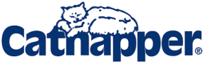 Catnapper Catnapper