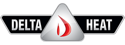 Delta Heat