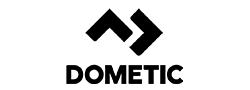 Dometic Appliances