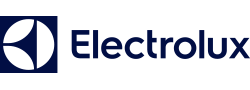 Electrolux Electrolux