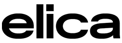 Elica Elica