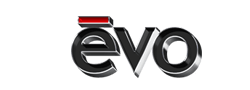 EVO EVO
