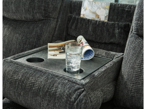 【みさみさ】poppinAladdinＸ2plus Signature Design by Ashley Living Room Living Room Sets APG