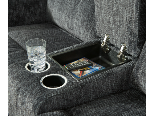 【みさみさ】poppinAladdinＸ2plus Signature Design by Ashley Living Room Living Room Sets APG