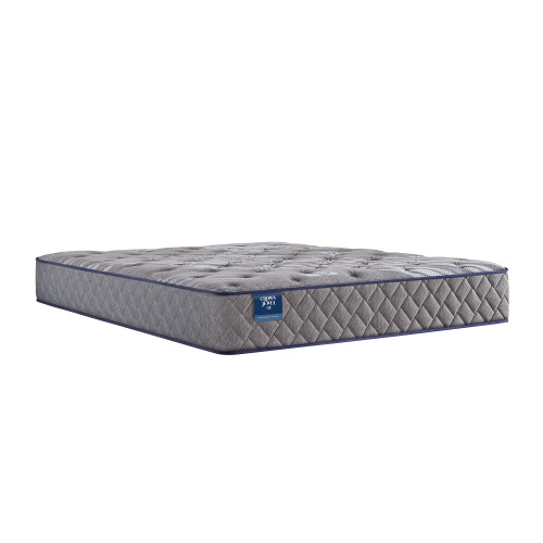 Sealy Crown Jewel Opal House Soft Tight Top Twin