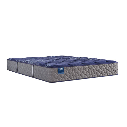 Sealy Crown Jewel Grand Jewel Ultra Firm Tight Top Split CA King