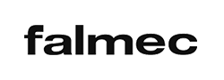Falmec