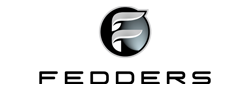 Fedders Appliances