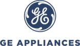 GE GE