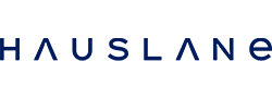 Hauslane Hauslane