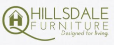 Hillsdale Furniture Hillsdale Furniture