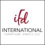 International Furniture International Furniture
