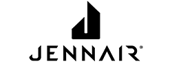 Jenn-Air