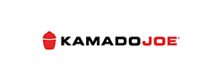 Kamado Joe Appliances