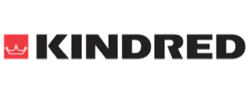 Kindred Appliances