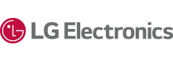 LG Electronics